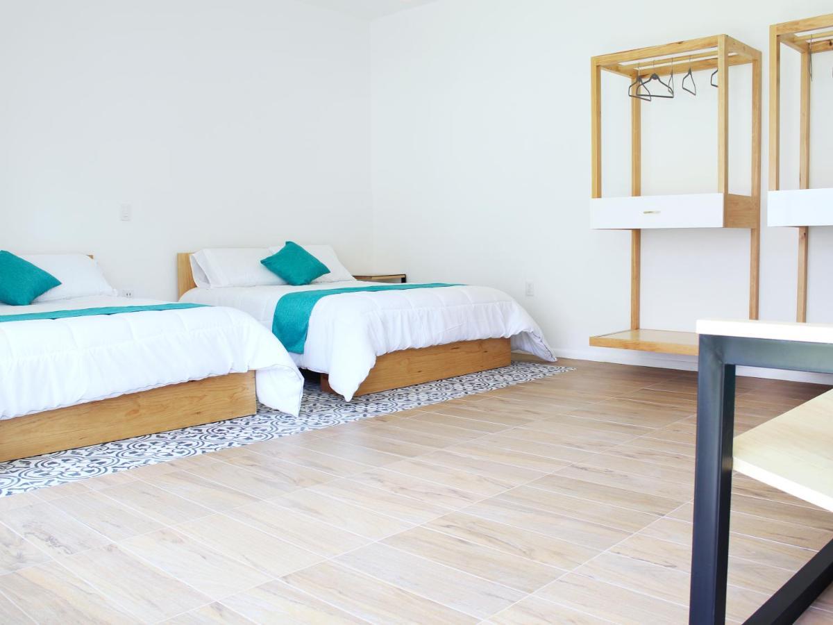 Hotel Boutique Lila&Co Tonatico Buitenkant foto