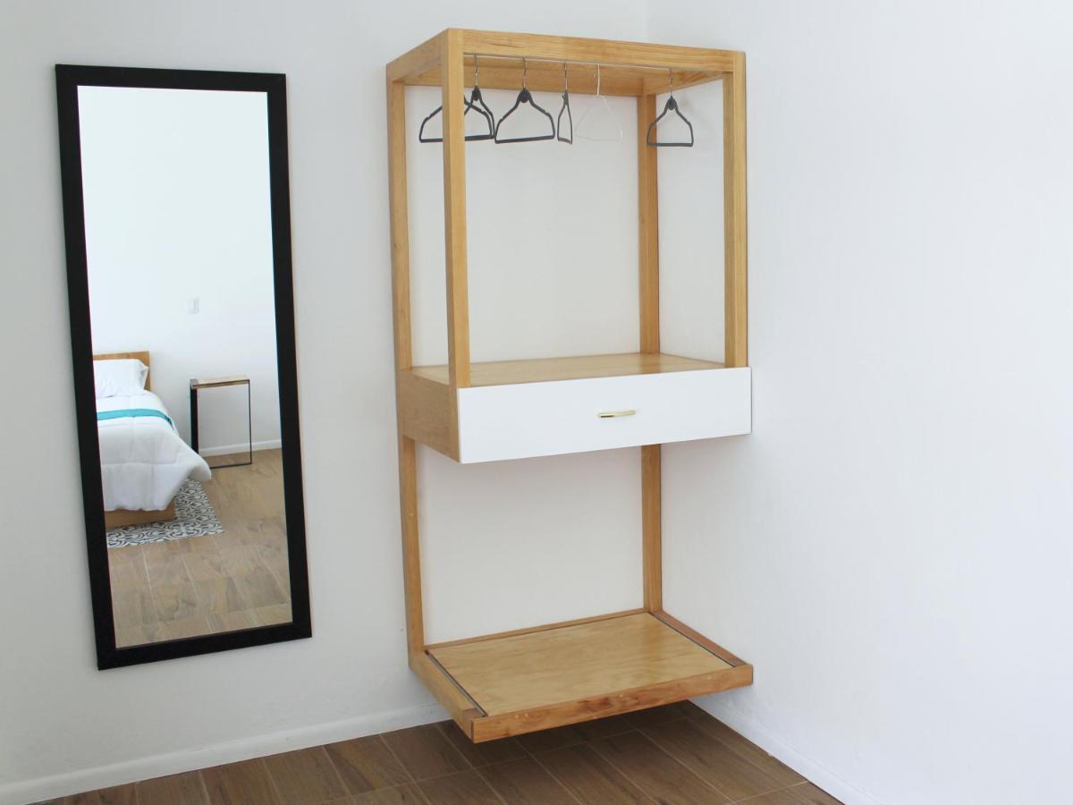 Hotel Boutique Lila&Co Tonatico Buitenkant foto