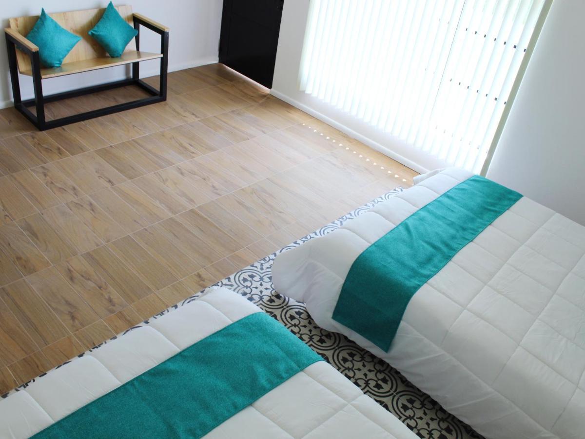 Hotel Boutique Lila&Co Tonatico Buitenkant foto