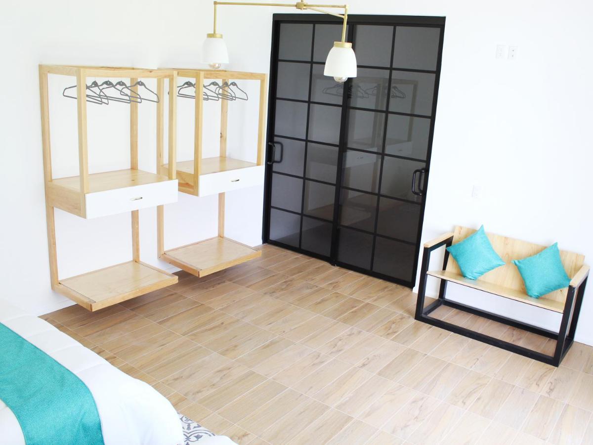 Hotel Boutique Lila&Co Tonatico Buitenkant foto